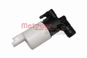 Pompa de apa spalare parbriz METZGER 2220036