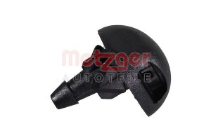 Diuza spalare parbriz METZGER 2220718