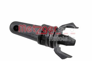 Diuza spalare parbriz METZGER 2221175