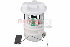 Sistem alimentare cu combustibil METZGER 2250327