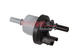Supapa de aerisire / dezaerare rezervor combustibil METZGER 2250616