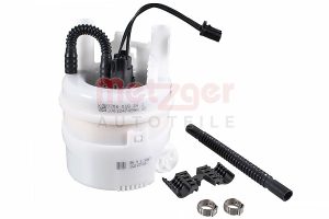 Set reparatie pompa combustibil METZGER 2250638