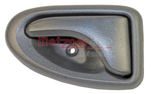 Parghie deblocarea usilor METZGER 2310512