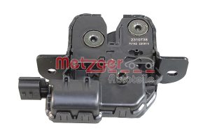 Incuietoare haion METZGER 2310738
