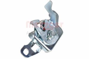 Inchizator capota motor METZGER 2310886
