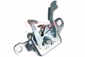 Inchizator capota motor METZGER 2310887
