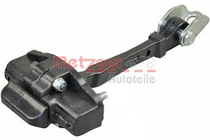 Fixare usa METZGER 2312102
