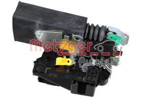 Incuietoare usa METZGER 2314535