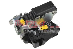 Incuietoare usa METZGER 2314536
