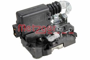 Incuietoare usa METZGER 2314537