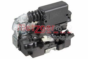 Incuietoare usa METZGER 2314538