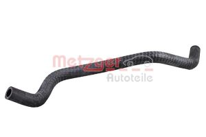 Furtun aerisire chiulasa METZGER 2380134