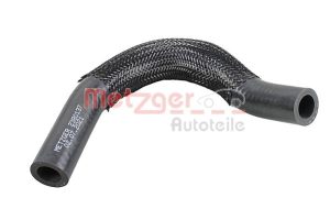 Furtun aerisire chiulasa METZGER 2380137