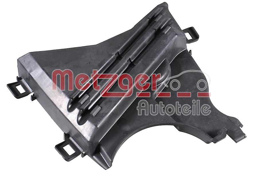 Capac curea dintata METZGER 2386014 DACIA LODGY (JS_) 1,461 cmc (K9K 612, K9K 830) diesel 85 METZGER 2386014