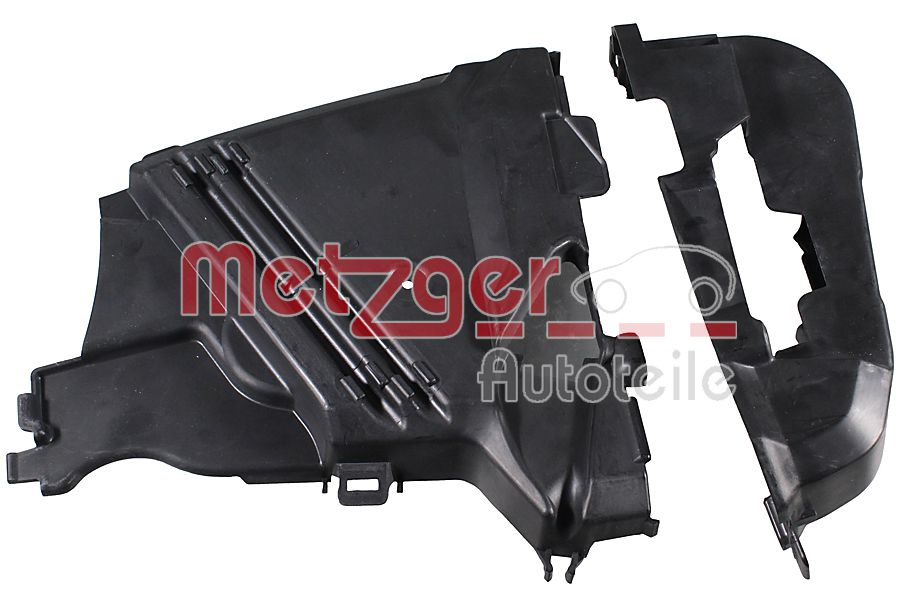 Capac curea dintata METZGER 2386016 DACIA LOGAN EXPRESS (FS_) 1,461 cmc (K9K 794) diesel 65 METZGER 2386016