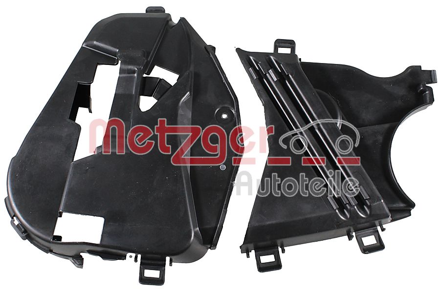 Capac curea dintata METZGER 2386017 DACIA LOGAN EXPRESS (FS_) 1,461 cmc (K9K 892) diesel 88 METZGER 2386017