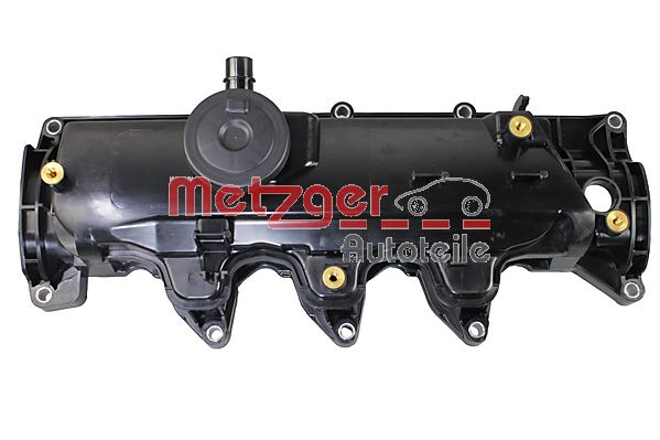 Capac culbutor METZGER 2389178 DACIA LOGAN MCV II 1,461 cmc (K9K 626, K9K 612) diesel 75 METZGER 2389178