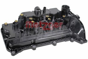 Capac culbutor METZGER 2389288
