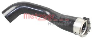 Furtun aer supraalimentare METZGER 2400476