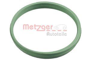 Inel etansare furtun aer supraalimentare METZGER 2400512
