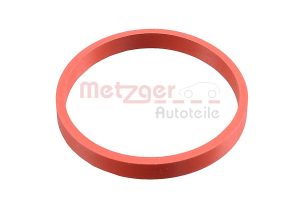 Inel etansare furtun aer supraalimentare METZGER 2400583