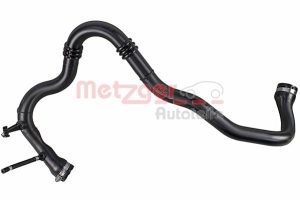 Furtun aer supraalimentare METZGER 2400959