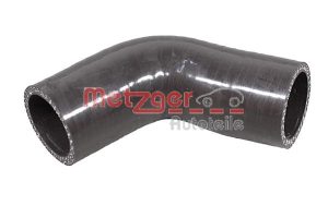 Furtun aer supraalimentare METZGER 2401003