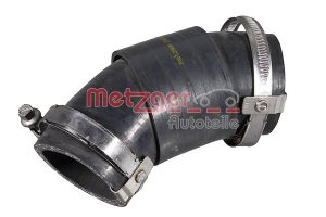 Furtun aer supraalimentare METZGER 2401187