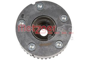 Regulator ax cu came METZGER 2410091