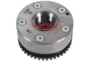 Regulator ax cu came METZGER 2410117