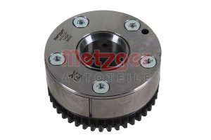 Regulator ax cu came METZGER 2410125