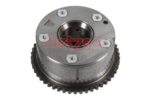 Regulator ax cu came METZGER 2410128