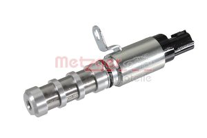 Supapa comanda pozitie arbore cu came METZGER 2411063