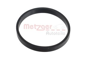 Inel etansare compresor METZGER 2430132