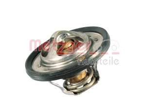 Termostat lichid racire METZGER 4006073