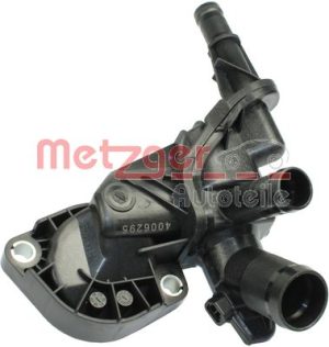 Termostat lichid racire METZGER 4006295