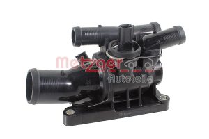 Termostat lichid racire METZGER 4006497