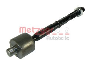 Bieleta directie METZGER 51023318 DACIA DUSTER (HS_) 1,598 cmc (K4M 896, K4M 694, K4M 690, K4M 696, K4M 842) benzina 105 METZGER 51023318