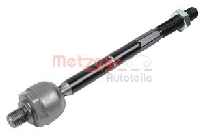 Bieleta directie METZGER 51030508 DACIA DUSTER (HM_) 1,461 cmc (K9K 872, K9K 876) diesel 116 METZGER 51030508