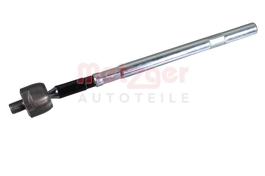 Bieleta directie METZGER 51040608 DACIA SPRING 0 cmc (4DB 403) electric 65 METZGER 51040608
