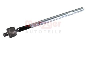 Bieleta directie METZGER 51040608