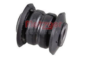 Suport trapez METZGER 52112408