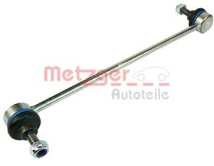 Bieleta antiruliu METZGER 53014618
