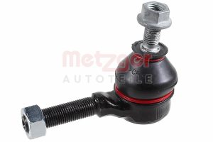 Cap de bara METZGER 54068408 DACIA SPRING 0 cmc (4DB 401) electric 45 METZGER 54068408