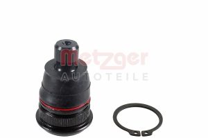 Pivot METZGER 57034608