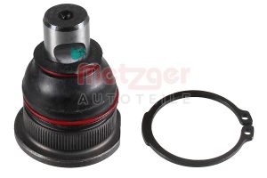 Pivot METZGER 57035808