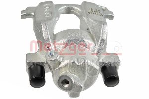 Etrier frana METZGER 6261439