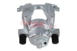 Etrier frana METZGER 6261440