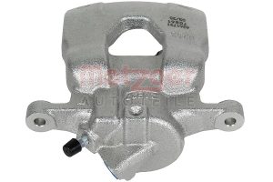 Etrier frana METZGER 6261721