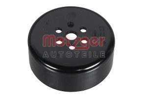 Fulie pompa apa METZGER 6400140